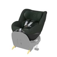 MAXI-COSI Pearl 360 Pro (61 do 105 cm) Authentic Green