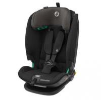 MAXI-COSI Titan Plus i-Size