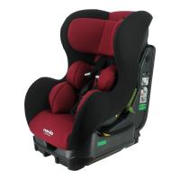 NANIA (76-105 cm) Oskar Red
