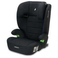 osann Musca Isofix