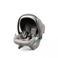 Peg Perego Primo Viaggio Lounge