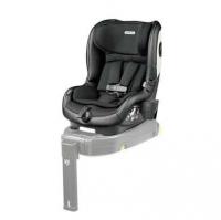 Peg Perego Viaggio FF105