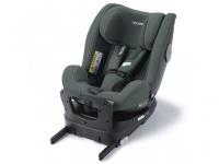 Recaro Salia 125 KID Mineral Green
