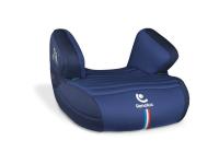 RENOLUX JET 2 podsedák, Ocean NEW