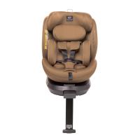 4 BABY ENZO-FIX