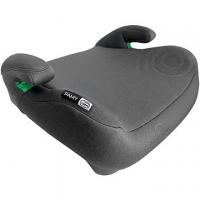 Asalvo Pamy i-Size 125-150 cm bez isofixu S grey
