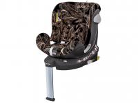 AVOVA Swan-Fix I-Size 2024 Gold Jungle 40-125cm