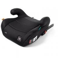 BabyAuto NAUNA i-size 125-150 black line