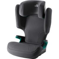Britax Römer Hi-Liner Midnight Grey