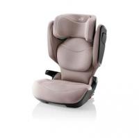 Britax Römer Kidfix Dusty Pro M Rose Style