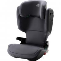 BRITAX RÖMER Kidfix M