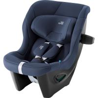 BRITAX RÖMER Max-Safe Pro 2023 Moonlight Blue