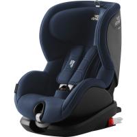Britax Römer Trifix 2