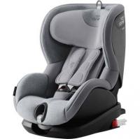 Britax Römer Trifix² i-Size 2023 Grey Marble