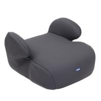 CHICCO Quasar