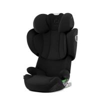 CYBEX Solution T i-Fix Plus