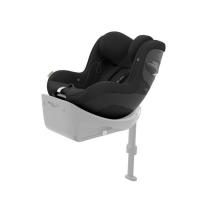 CYBEX Sirona G i-Size (61-105 cm) Moon Black Gold