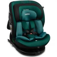 Emerald Mokki i-size (40-150)