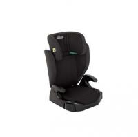 Graco Junior Maxi i-Size 2023 Midnight