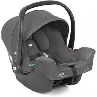 Joie i-Snug 2