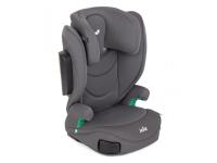 Joie i-Trillo™ fx