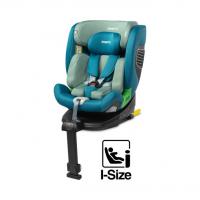 Kamptos i-size blue (40-150)