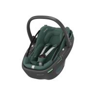 Maxi-Cosi Coral 360
