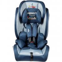 Colzani Mickey I- SIZE