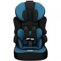 NANIA BeLine Access R129 Blue