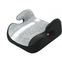 NANIA Topo Comfort
