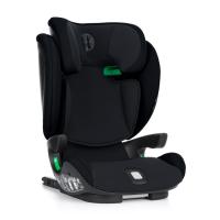PETITE&MARS Elite Pro i-Size