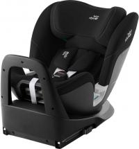 RÖMER-BRITAX Swivel 2024 Space Black