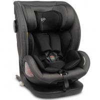 Securo i-size (40-150)