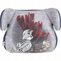 Colzani Tom a Jerry