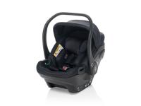 Zopa XS Plus i-Size