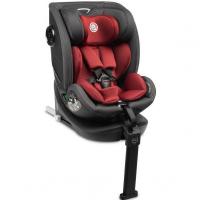 Caretero Fortis i-size