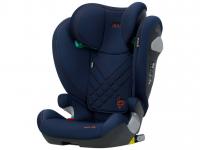 AVOVA Sora-Fix 2024 River Blue, 100-150 cm