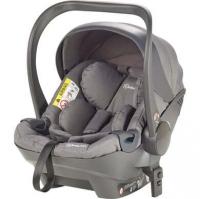babyGO Ultra 2023 Grey
