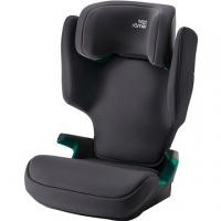 BRITAX RÖMER Adventure Plus 2