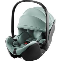 BRITAX RÖMER Baby-Safe Pro