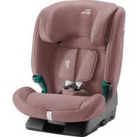 Britax Römer Evolvafix i-Size 2024 Dusty Rose