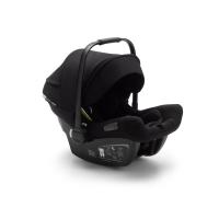 BUGABOO Turtle Air by Nuna