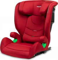 CARETERO Nimbus RED