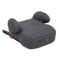 CHICCO Quasar Fix
