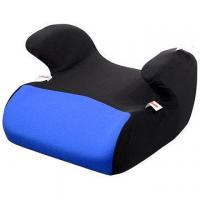Compass JUNIOR PLUS
