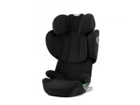 CYBEX Solution T i-Fix