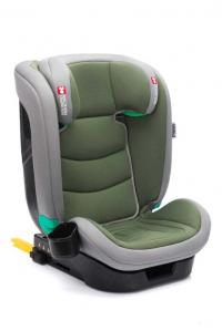 Fillikid Eli Pro Isofix i-size