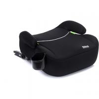 Fillikid isofix