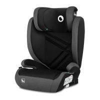 Lionelo HUGO isofix