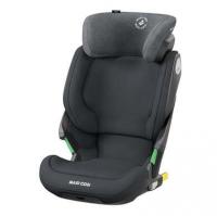 Maxi-Cosi Kore Authentic Graphite 2020
